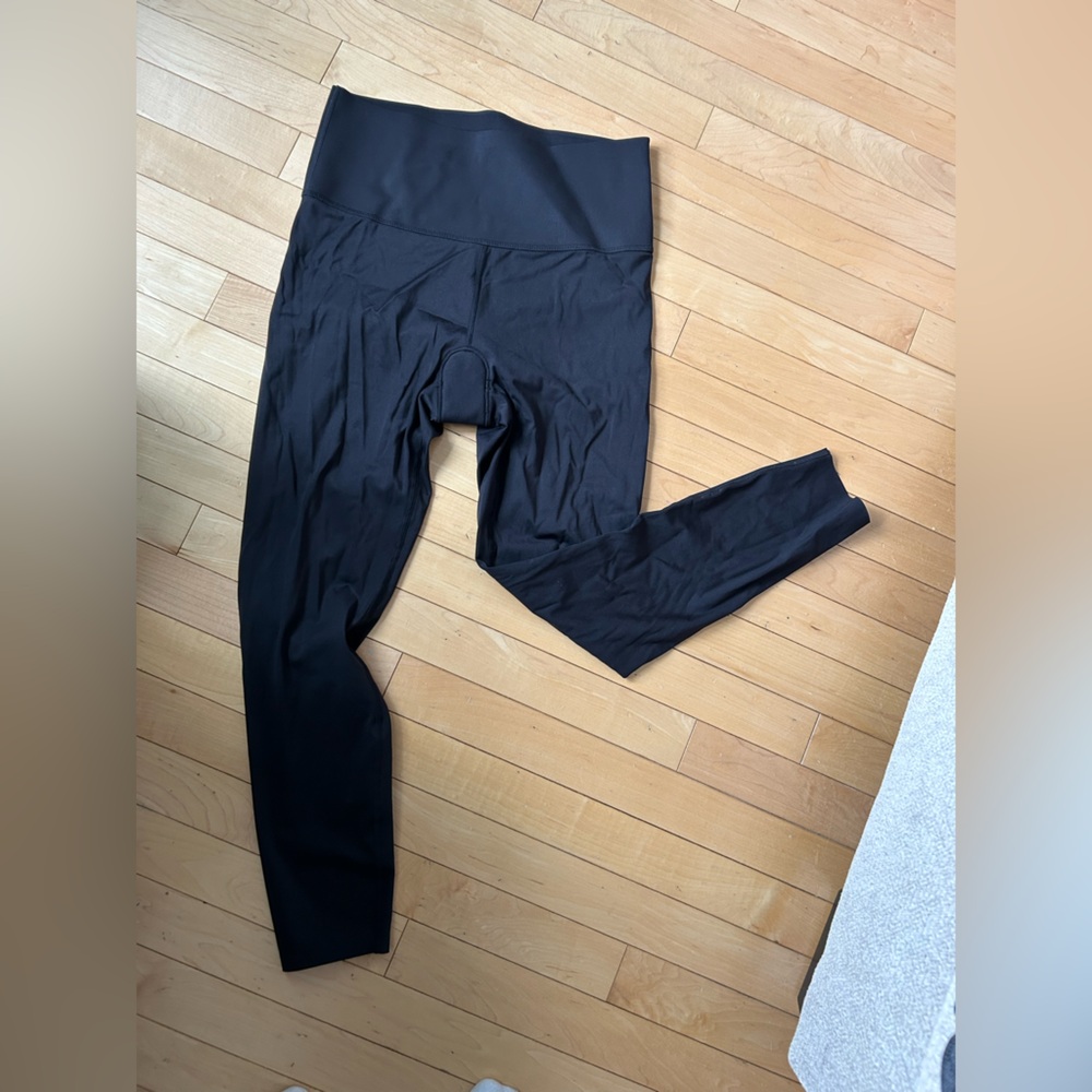 Knix Period Leggings size L